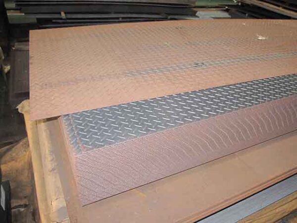 271277539_1693807250825088_2136601473865493068_n-600x450