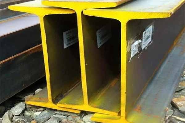 Thep-hinh-I800x300x14x26x12m