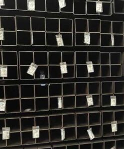 Hộp đen 350 x 350 x 6