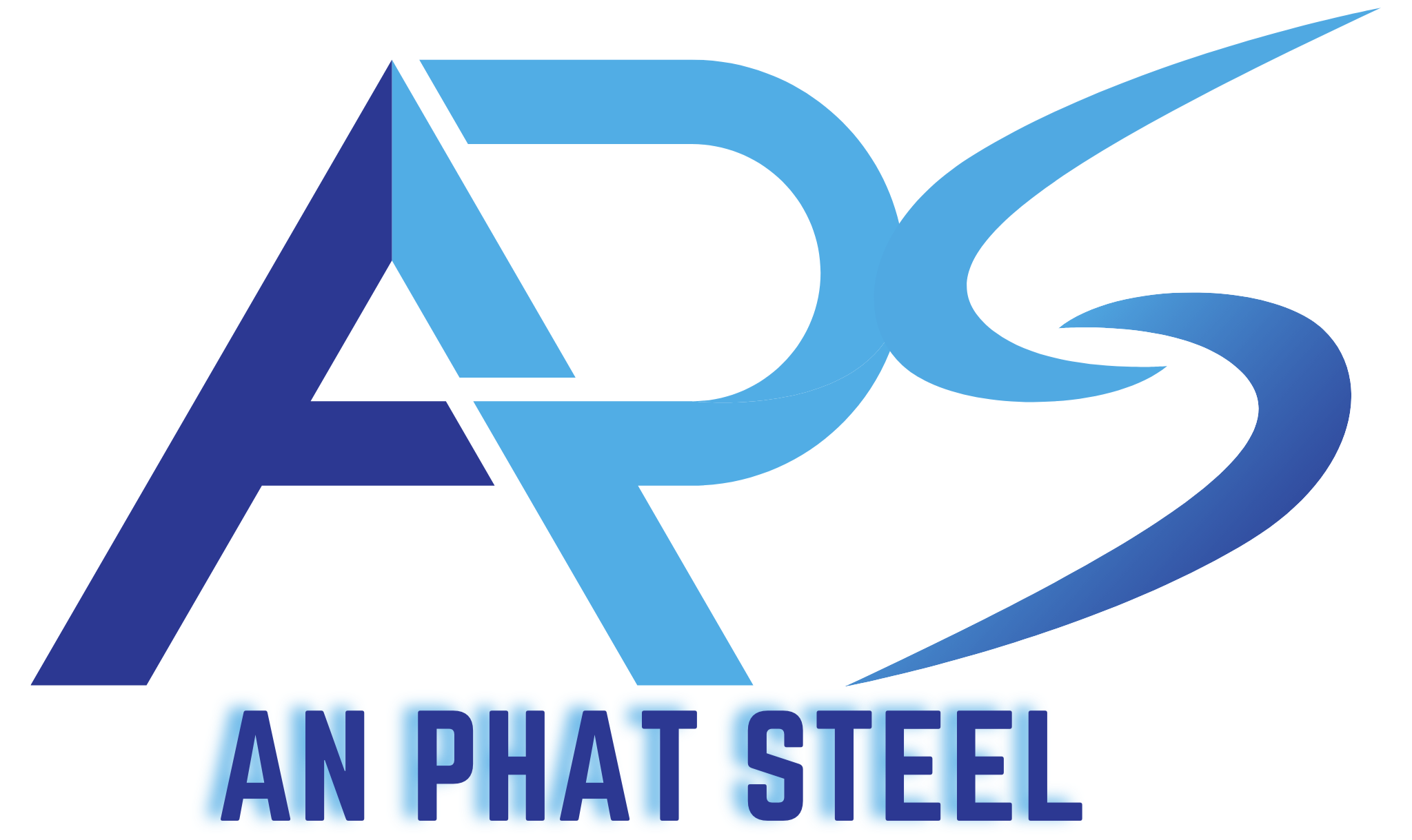 Thép An Phát
