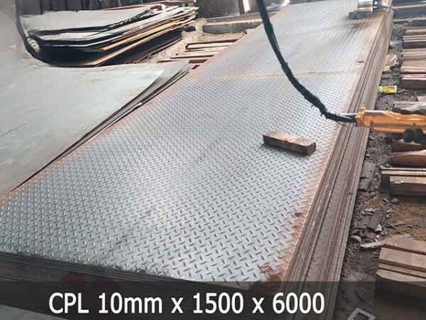 tam-gan-10x1500x6000-600x450