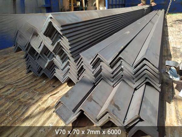 v70x70x7x6-2-2-600x450